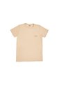 CAMISETA KOPER HOMBRE 2585 Talla XL de KOPER