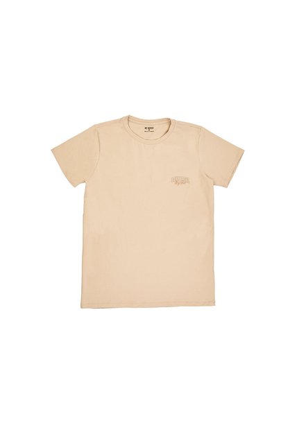 CAMISETA KOPER HOMBRE 2585 Talla XL