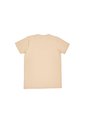 CAMISETA KOPER HOMBRE 2585 Talla XL de KOPER
