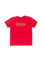 CAMISETA KOPER HOMBRE 3134 Talla S de KOPER