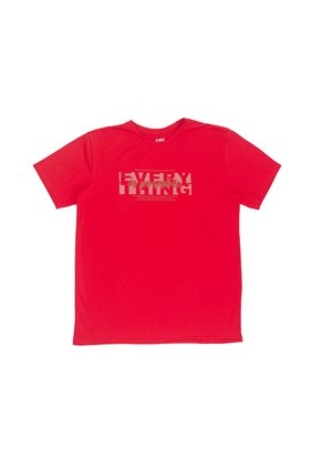 CAMISETA KOPER HOMBRE 3134 Talla S
