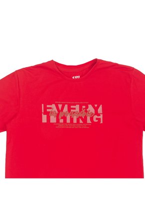 CAMISETA KOPER HOMBRE 3134 Talla S