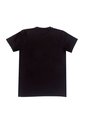 CAMISETA KOPER HOMBRE 3142 Talla XL de KOPER