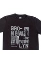 CAMISETA KOPER HOMBRE 3142 Talla XL de KOPER
