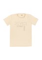 CAMISETA KOPER HOMBRE 3129 Talla L de KOPER