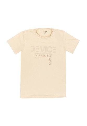 CAMISETA KOPER HOMBRE 3129 Talla L KOPER
