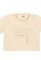 CAMISETA KOPER HOMBRE 3129 Talla L de KOPER