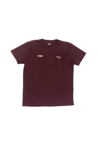 CAMISETA KOPER HOMBRE 3132 Talla M KOPER