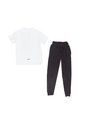 CONJUNTO KOPER NIÑO 2547 Talla 8 de KOPER