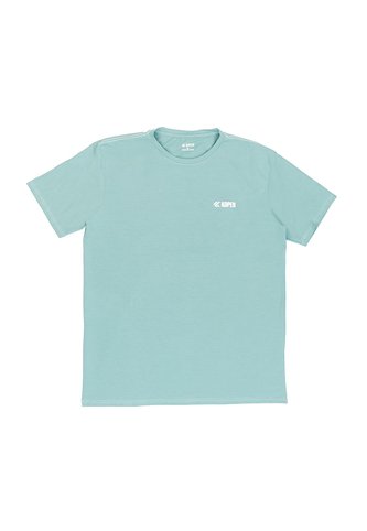 CAMISETA KOPER HOMBRE 2592 Talla M KOPER