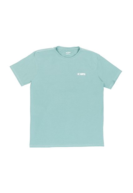 CAMISETA KOPER HOMBRE 2592 Talla M
