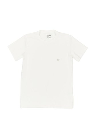CAMISETA KOPER HOMBRE 2561-B Talla XL KOPER