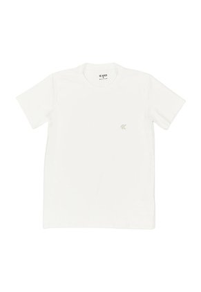 CAMISETA KOPER HOMBRE 2561-B Talla XL
