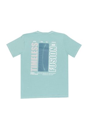 CAMISETA KOPER HOMBRE 2592 Talla M