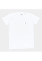 CAMISETA KOPER HOMBRE 3130 Talla XL de KOPER