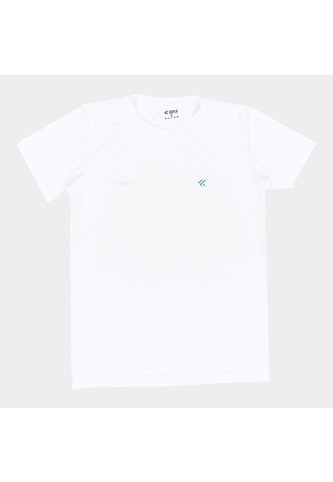 CAMISETA KOPER HOMBRE 3130 Talla XL KOPER