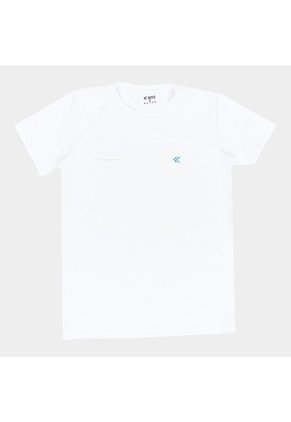 CAMISETA KOPER HOMBRE 3130 Talla XL