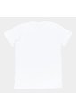 CAMISETA KOPER HOMBRE 3130 Talla XL de KOPER