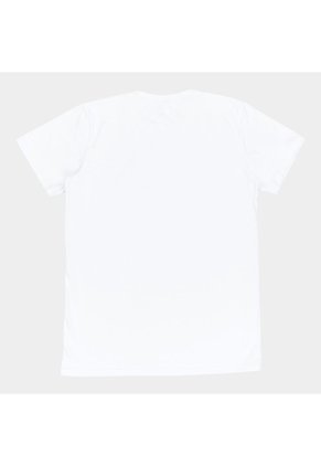CAMISETA KOPER HOMBRE 3130 Talla XL