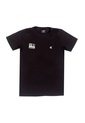 CAMISETA KOPER HOMBRE 2574 Talla M de KOPER