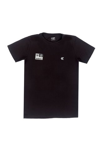 CAMISETA KOPER HOMBRE 2574 Talla M KOPER
