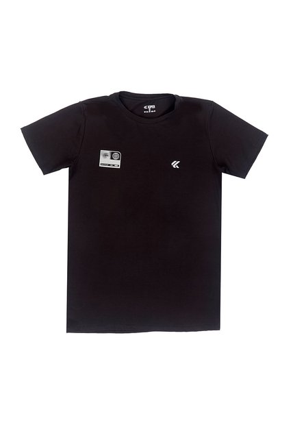 CAMISETA KOPER HOMBRE 2574 Talla M