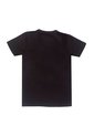 CAMISETA KOPER HOMBRE 2574 Talla M de KOPER