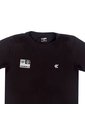 CAMISETA KOPER HOMBRE 2574 Talla M de KOPER