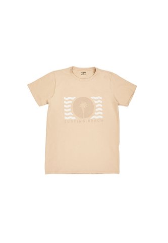 CAMISETA KOPER HOMBRE 2580 Talla XL KOPER
