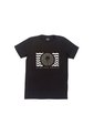 CAMISETA KOPER HOMBRE 2580 Talla XL de KOPER