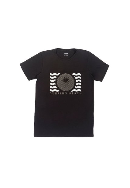 CAMISETA KOPER HOMBRE 2580 Talla XL