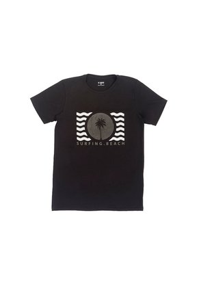 CAMISETA KOPER HOMBRE 2580 Talla XL