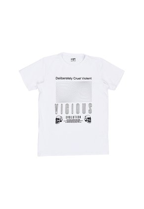 CAMISETA KOPER HOMBRE 2583 Talla L