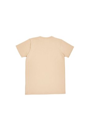 CAMISETA KOPER HOMBRE 2580 Talla XL