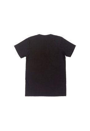 CAMISETA KOPER HOMBRE 2580 Talla XL