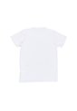 CAMISETA KOPER HOMBRE 2583 Talla L de KOPER