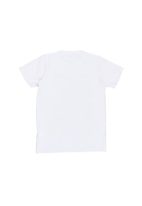 CAMISETA KOPER HOMBRE 2583 Talla L