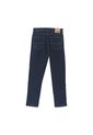 JEAN KOPER HOMBRE MCJ71110778 Talla 36 de KOPER