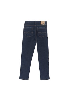 JEAN KOPER HOMBRE MCJ71110778 Talla 36