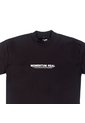 CAMISETA KOPER HOMBRE 2589 Talla XL de KOPER