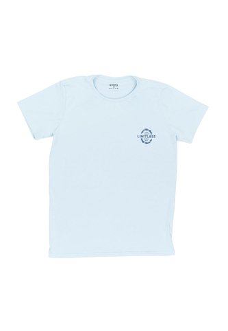 CAMISETA KOPER HOMBRE 3127 Talla XL KOPER