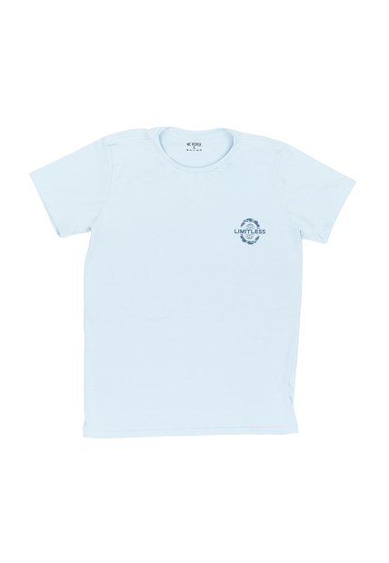 CAMISETA KOPER HOMBRE 3127 Talla XL