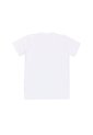 CAMISETA KOPER HOMBRE 2582-B Talla XL de KOPER