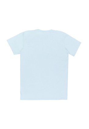 CAMISETA KOPER HOMBRE 3127 Talla XL