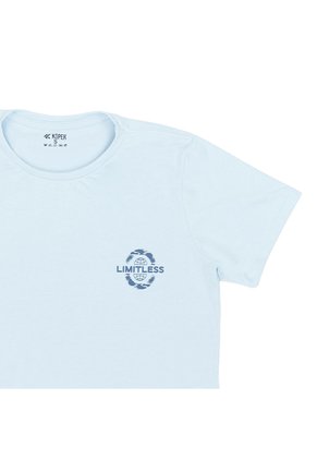 CAMISETA KOPER HOMBRE 3127 Talla XL