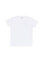 CAMISETA KOPER HOMBRE 3109-B Talla XL de KOPER
