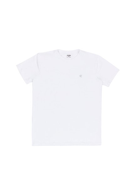 CAMISETA KOPER HOMBRE 3109-B Talla XL