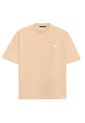 CAMISETA KOPER HOMBRE 2561B Talla S de KOPER