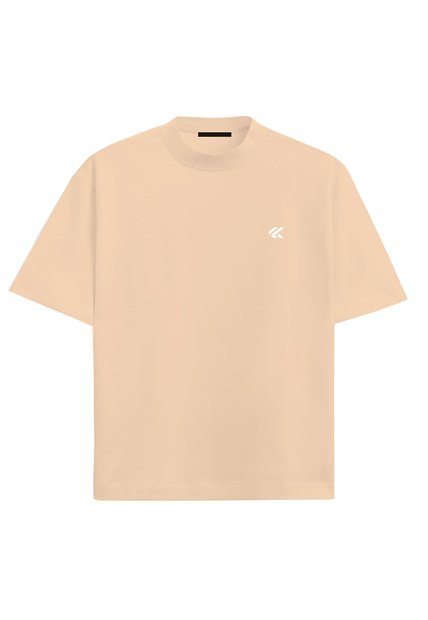 CAMISETA KOPER HOMBRE 2561B Talla S