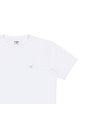 CAMISETA KOPER HOMBRE 3109-B Talla XL de KOPER
